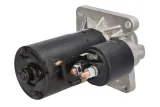 rozrusznik-bosch-1-986-s00-738-waga-z-opakowaniem-5-kg