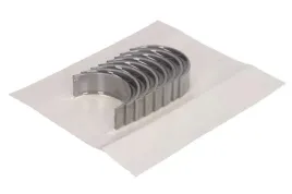 lozysko-korbowodu-glyco-71-4297-4-std