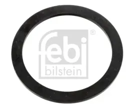 uszczelka-korek-wlewu-oleju-febi-bilstein-101352