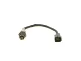 sonda-lambda-bosch-0-258-030-447-stan-nowy