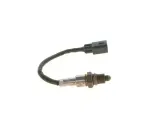 sonda-lambda-bosch-0-258-030-447-producent-ak