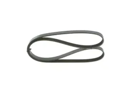 pasek-klinowy-wielorowkowy-bosch-1-987-946-070