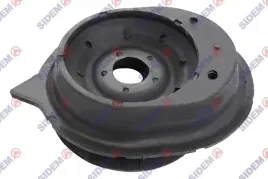 mocowanie-amortyzatora-sidem-819407