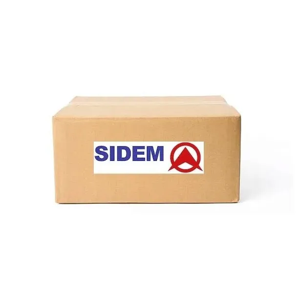 mocowanie-amortyzatora-sidem-819407-typ-samochodu-samochody-osobowe