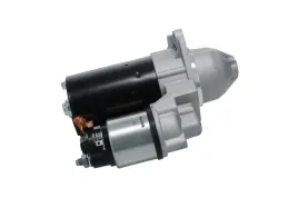 rozrusznik-bosch-1-986-s00-685