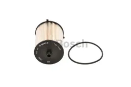 filtr-paliwa-bosch-f-026-402-810