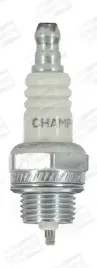 swieca-zaplonowa-champion-cch848