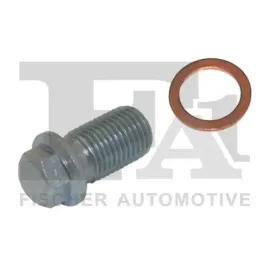 korek-spustowy-oleju-miska-olejowa-fa1-564-470-011