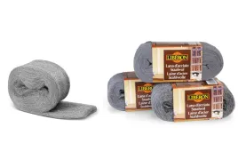 wata-stalowa-liberon-nr-00-150-g