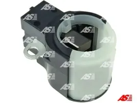 mocowanie-szczotki-weglowe-as-pl-abh6004s