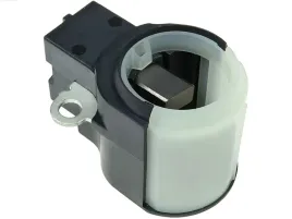 mocowanie-szczotki-weglowe-as-pl-abh6004s