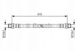 przewod-hamulcowy-elastyczny-bosch-1-987-476-392