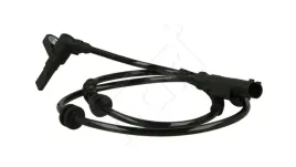 czujnik-predkosc-obrotowa-kola-hart-550-991