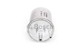 filtr-paliwa-bosch-f-026-403-012