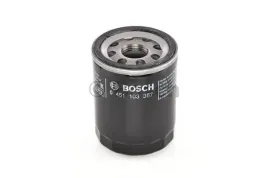 filtr-oleju-bosch-0-451-103-367