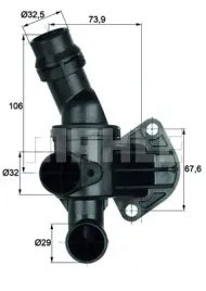 termostat-srodek-chlodzacy-mahle-ti-6-87