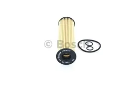filtr-oleju-bosch-f-026-407-132