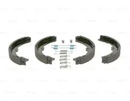 zestaw-szczek-hamulcowych-hamulec-postojowy-bosch-0-986-487-725