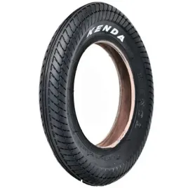 opona-kenda-8x1-2x2-0-50-134