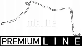 linia-wysokiego-cisnienia-klimatyzacja-mahle-ap-83-000p