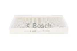 filtr-wentylacja-przestrzeni-pasazerskiej-bosch-1-987-432-112