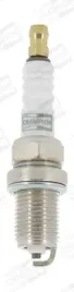 swieca-zaplonowa-champion-oe002