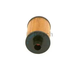 filtr-oleju-bosch-f-026-407-258