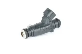 wtryskiwacz-bosch-0-280-156-180