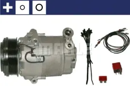 kompresor-klimatyzacja-mahle-acp-24-000s