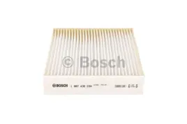 filtr-wentylacja-przestrzeni-pasazerskiej-bosch-1-987-432-034