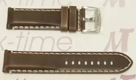 oryginalny-pasek-skorzany-tissot-t125-617-16-t600044980-szer-22-mm