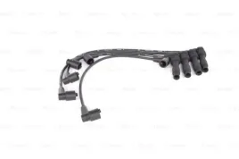 zestaw-przewodow-zaplonowych-bosch-0-986-357-233