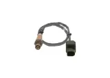 sonda-lambda-bosch-0-281-004-490-stan-nowy
