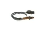 sonda-lambda-bosch-0-281-004-490-typ-samochodu-samochody-dostawcze-samochody-osobowe