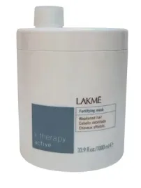 lakme-k-therapy-active-fortifying-mask-1000-ml
