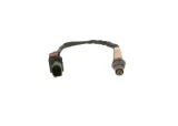 sonda-lambda-bosch-0-281-004-553-stan-nowy