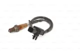 sonda-lambda-bosch-0-258-017-272