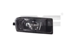 reflektor-przeciwmglowy-tyc-19-0101-05-2