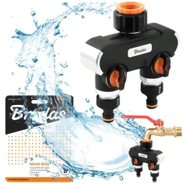 rozdzielacz-ogrodowy-2-drozny-z-zaworami-pwb3042