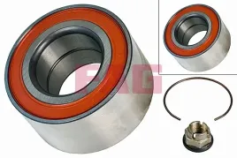 zestaw-lozysk-kola-fag-713-6300-30