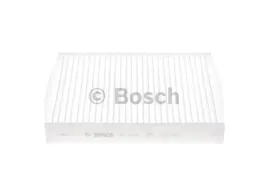 filtr-wentylacja-przestrzeni-pasazerskiej-bosch-1-987-435-108