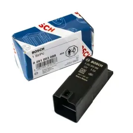 sterownik-swiec-zarowych-bosch-swieca-przewod-0-281-003-088