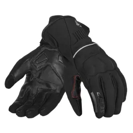 rekawice-wodoodporne-motocyklowe-seca-polar-ii-czarne-rozm-2xl