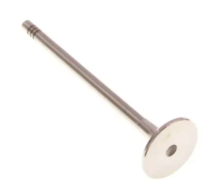 zawor-dolotowy-trw-engine-component-111227-numer-katalogowy-oryginalu-bmw-11-34-7-812-618