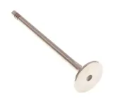 zawor-dolotowy-trw-engine-component-111227-numer-katalogowy-oryginalu-bmw-11-34-7-812-618