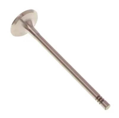zawor-dolotowy-trw-engine-component-111227-jakosc-czesci-zgodnie-z-gvo-q-oryginal-z-logo-producenta-czesci-oem-oes
