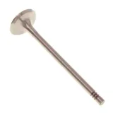 zawor-dolotowy-trw-engine-component-111227-jakosc-czesci-zgodnie-z-gvo-q-oryginal-z-logo-producenta-czesci-oem-oes