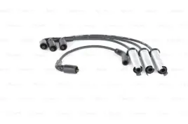 zestaw-przewodow-zaplonowych-bosch-0-986-356-980