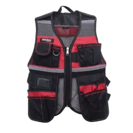 kamizelka-na-narzedzia-kd2049