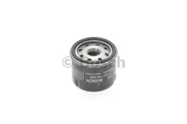 filtr-oleju-bosch-0-451-104-025